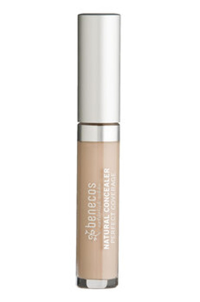 Produktfoto zu Natural Concealer light