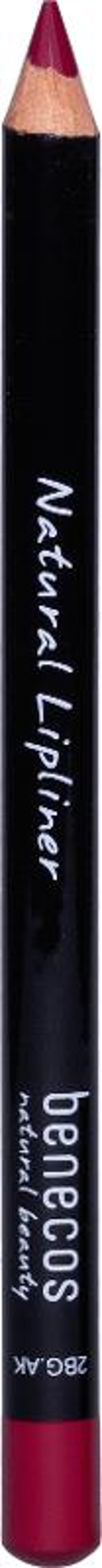 Produktfoto zu Lipliner Berry