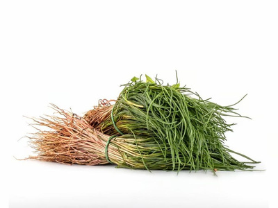 Produktfoto zu Mönchbart "Barba di frate"