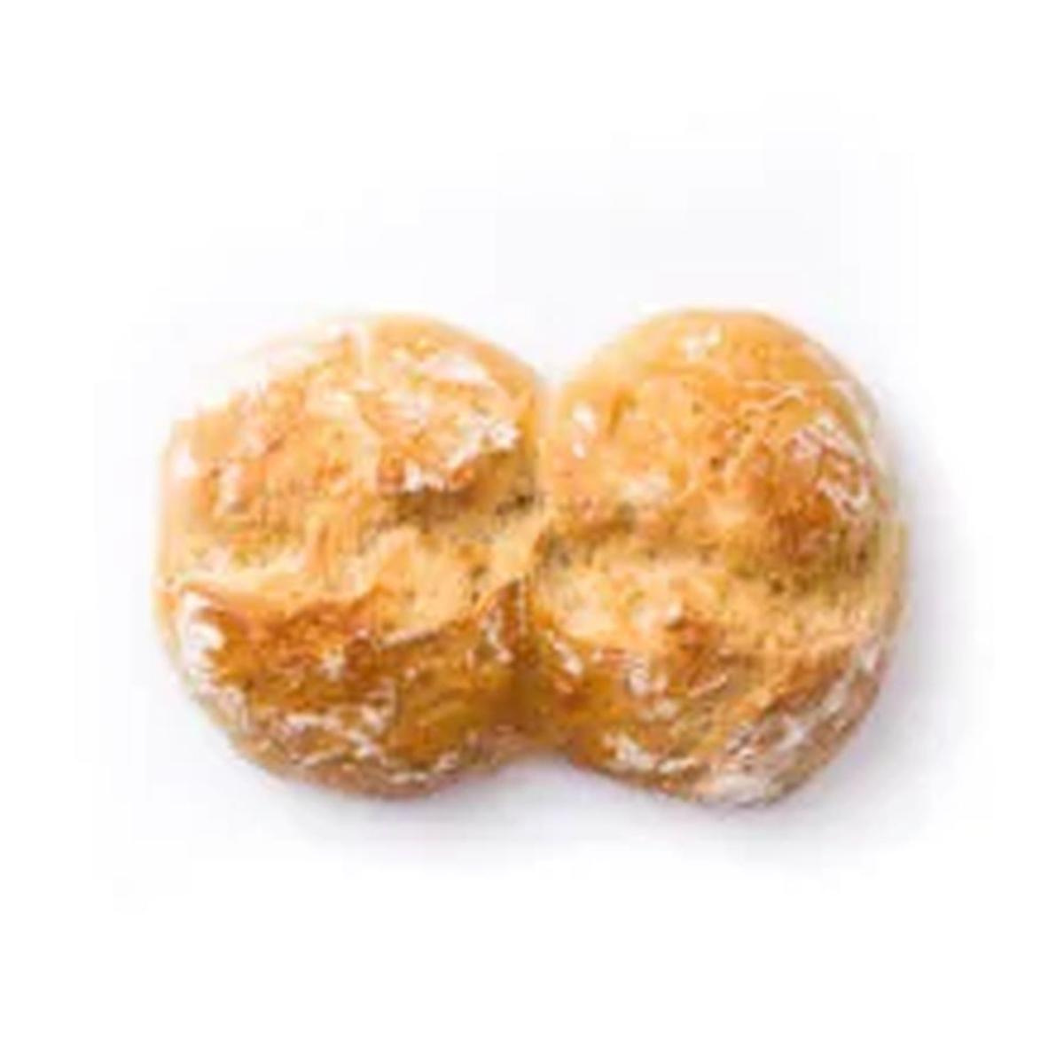 Paarweck (2 Stück)