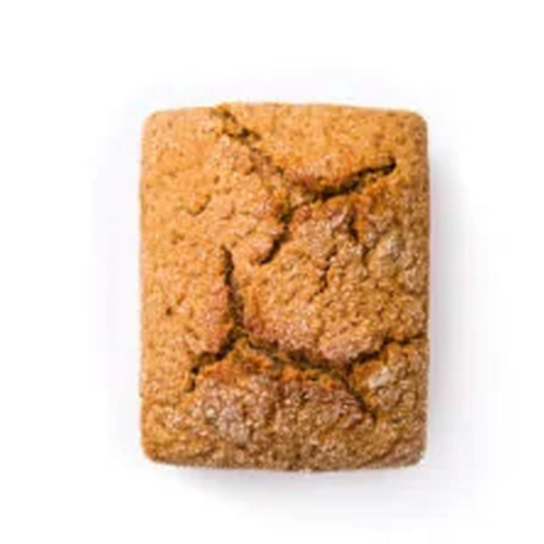 Brot 1 Stück