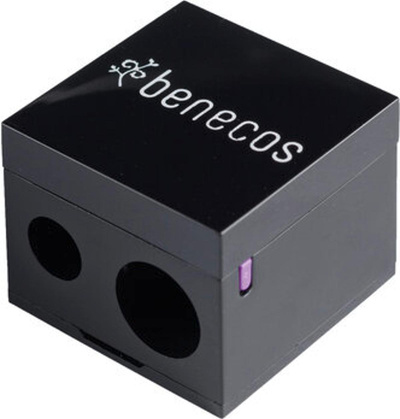 Produktfoto zu Doppelanspitzer