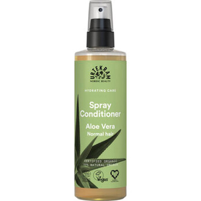 Produktfoto zu Revitalizing Spray Conditioner Aloe Vera
