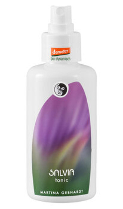 Produktfoto zu Salvia Tonic