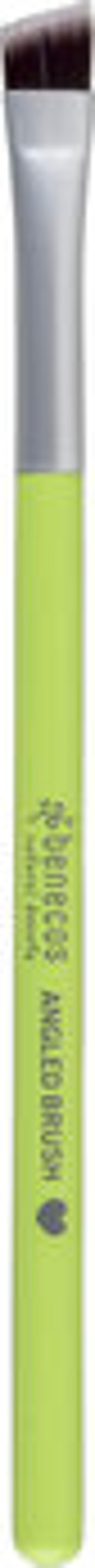 Produktfoto zu Angled Brush Colour Edition