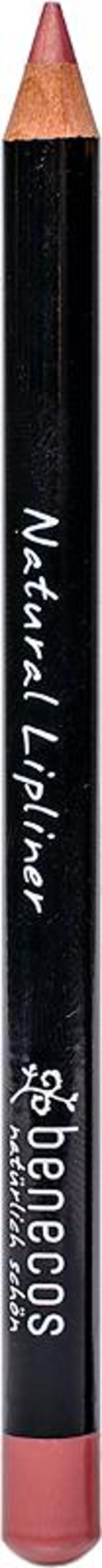 Produktfoto zu Lipliner brown