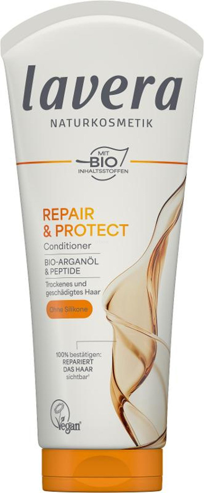 Produktfoto zu Conditioner Repair & Protect