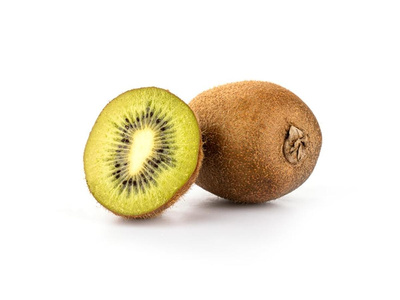 Produktfoto zu Kiwi