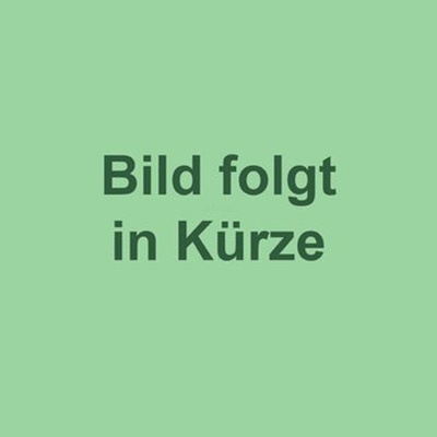 Produktfoto zu Feta-Creme Bärlauch