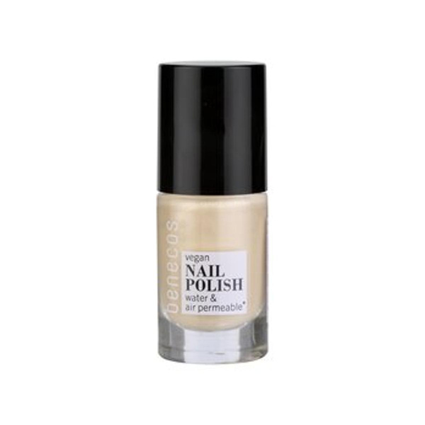 Produktfoto zu Nagellack sharp rosé