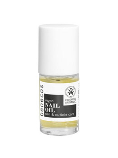 Produktfoto zu Nail Oil
