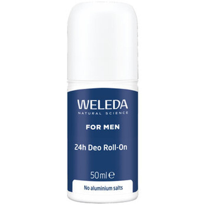 Produktfoto zu Men 24h Deo Roll-On