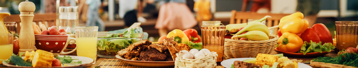 Regionale Bio Partner