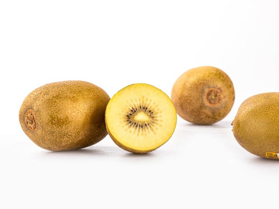 Produktfoto zu Kiwi GOLD