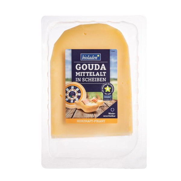 Produktfoto zu Goudascheiben mittelalt_pikant