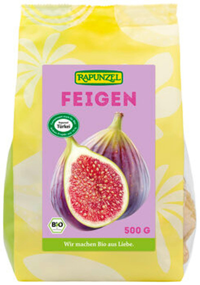 Produktfoto zu Berg-Feigen natural