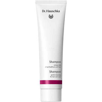 Produktfoto zu Shampoo