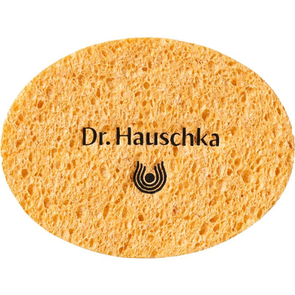 Produktfoto zu Kosmetikschwamm