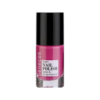 Produktfoto zu Nagellack my secret