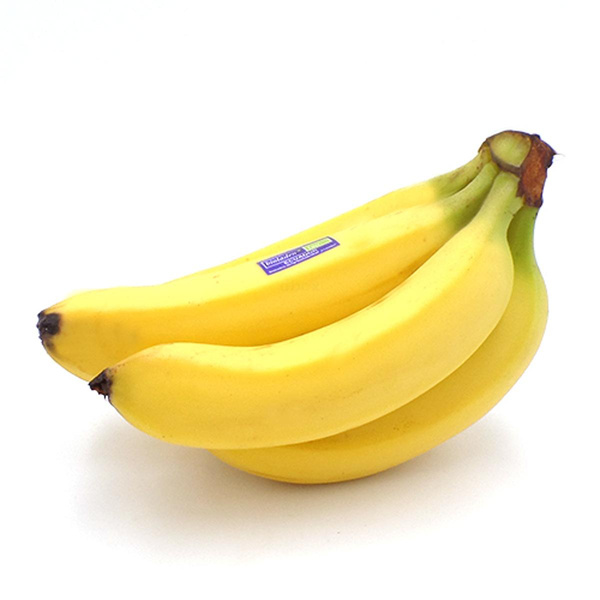Produktfoto zu Bananen
