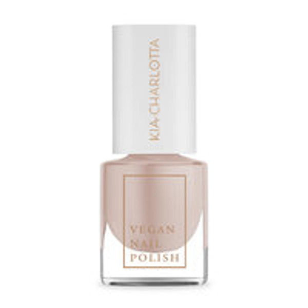 Produktfoto zu Nagellack Intuitive Energy Nude