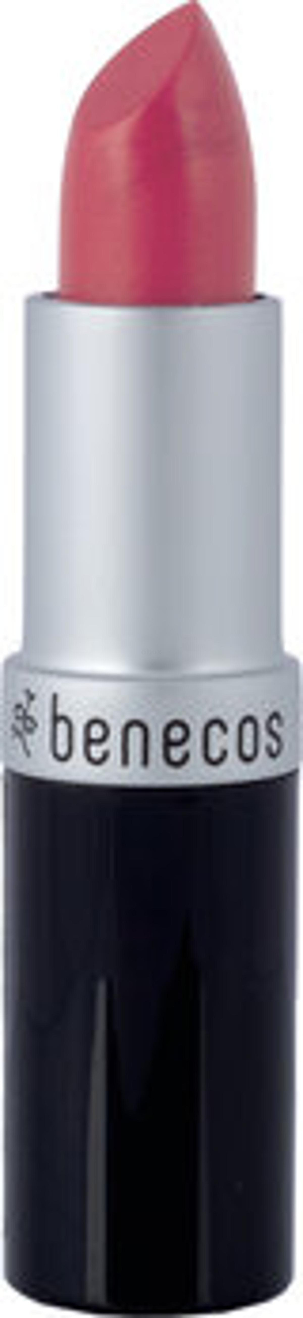 Produktfoto zu Lipstick marry me