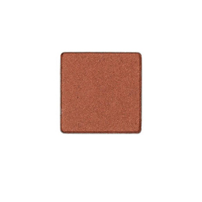 Produktfoto zu Refill Eyeshadow rusty copper
