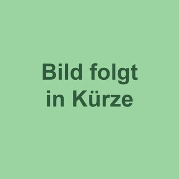 Produktfoto zu Feta-Creme Bärlauch