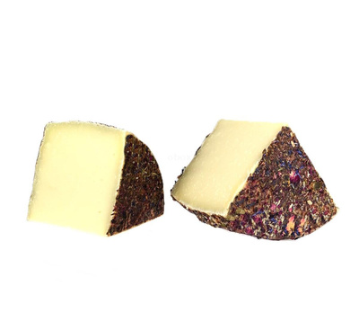 Produktfoto zu Manchego-Typ Flores