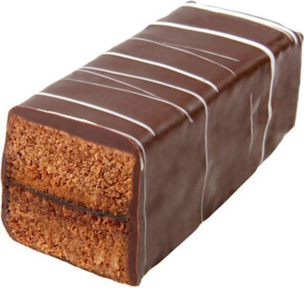 Produktfoto zu Kaffeehaus-Schnitte