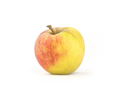 Produktfoto zu Apfel heimisch