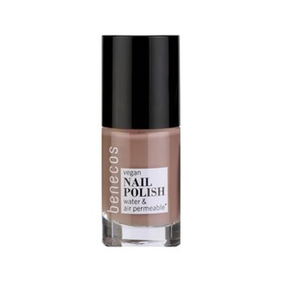 Produktfoto zu Nagellack rock it!