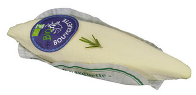 Produktfoto zu Bouyguette