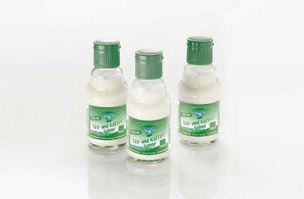 Produktfoto zu H-Kaffeesahne 10%, BCS