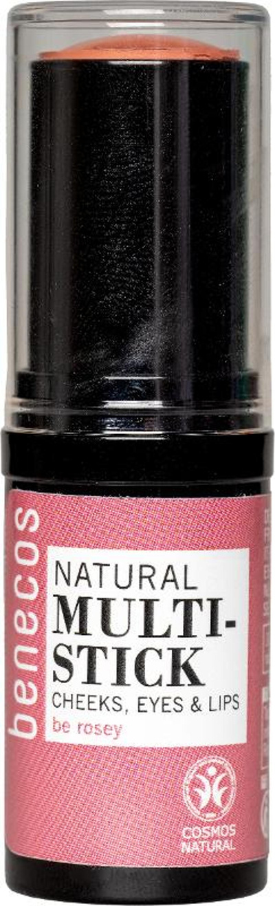 Produktfoto zu Multi-Stick Be Rosey
