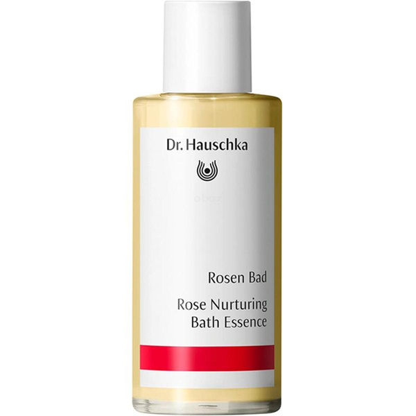 Produktfoto zu Rosen Bad 100 ml