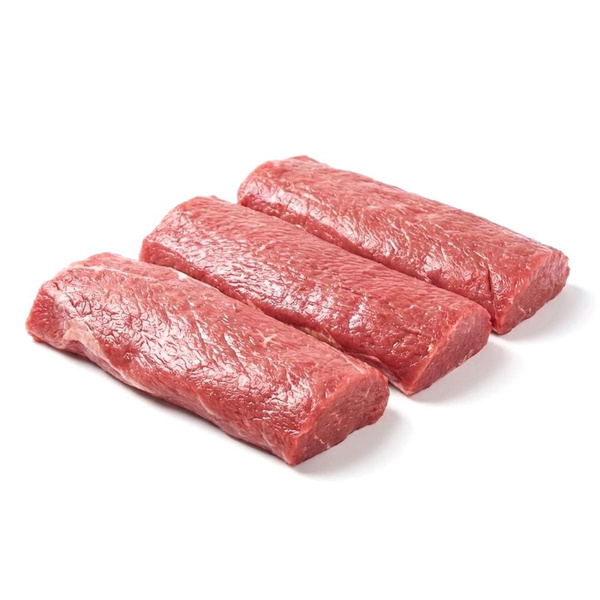 Produktfoto zu Lammlachse, ca. 250g