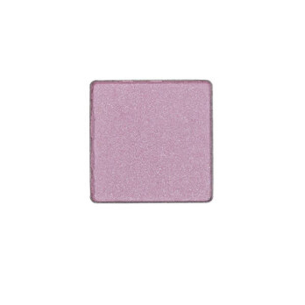 Produktfoto zu Refill Eyeshadow prismatic pink