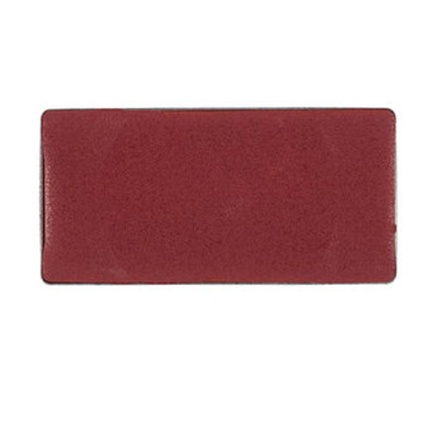 Produktfoto zu Refill Lip Cheek velvet rose