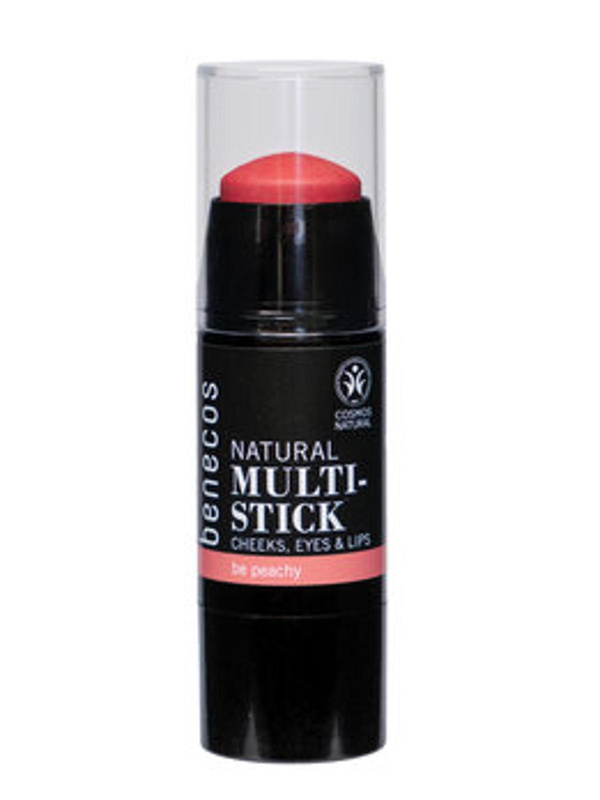 Produktfoto zu Multi-Stick Be Peachy