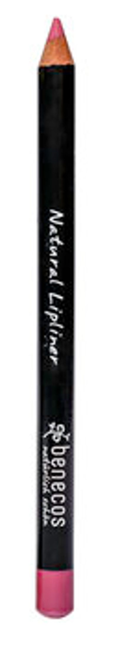 Produktfoto zu Lipliner pink