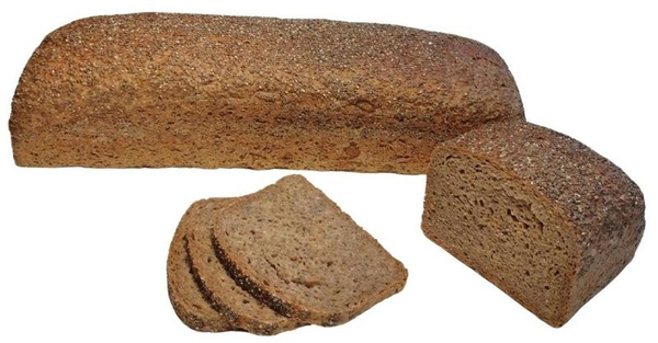 Produktfoto zu Chia Schrotling