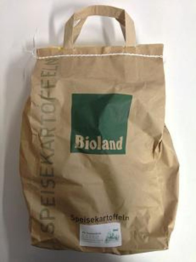 Produktfoto zu Corinna-Kartoffel, 1,5 kg