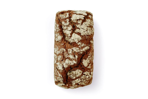 Produktfoto zu Roggenmischbrot 500g