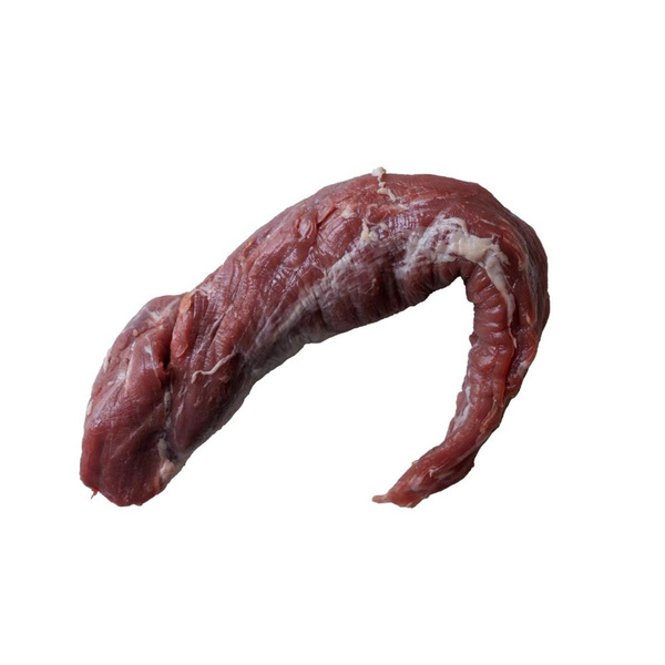 Produktfoto zu Schweine-Lende, ca. 500g