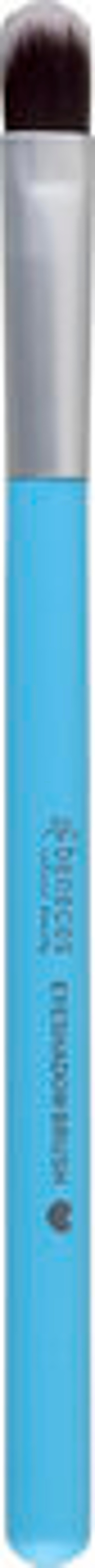 Produktfoto zu Eyeshadow Brush Colour Edition