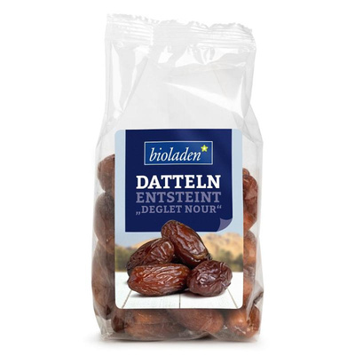 Produktfoto zu b* Datteln entsteint