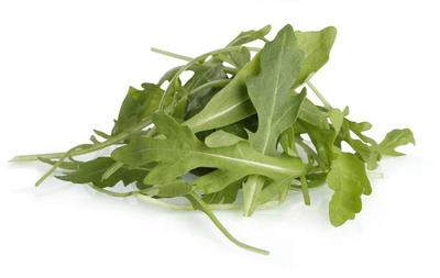 Produktfoto zu Rucola