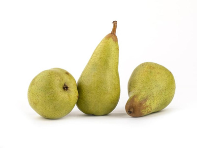 Produktfoto zu Birnen Abate Fetel