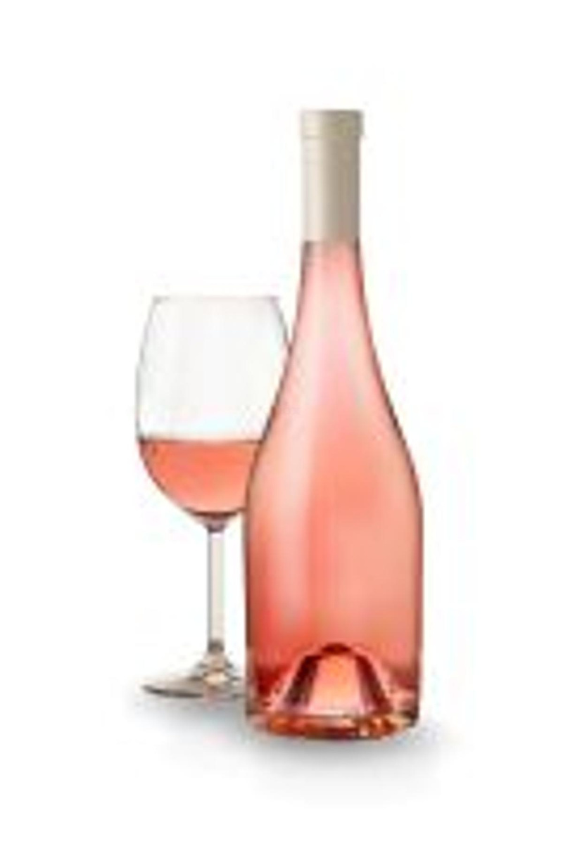 Roséweine